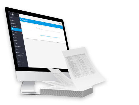 datasheet