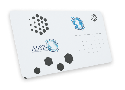 datasheet
